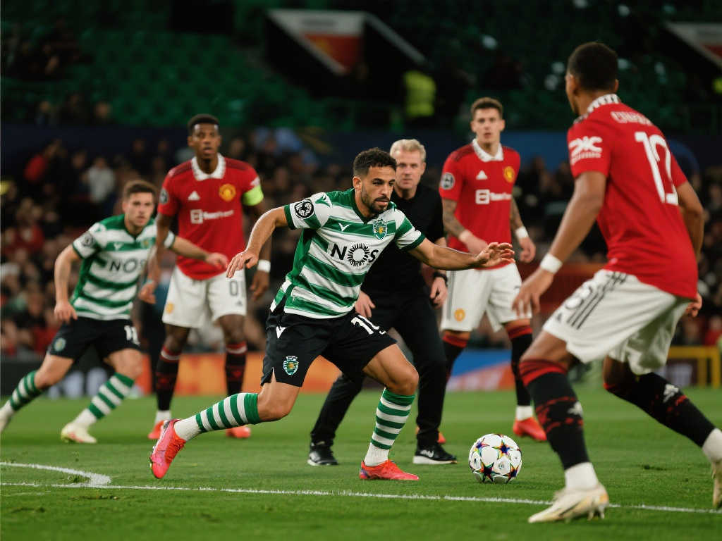 開誠布公的 開誠布公的