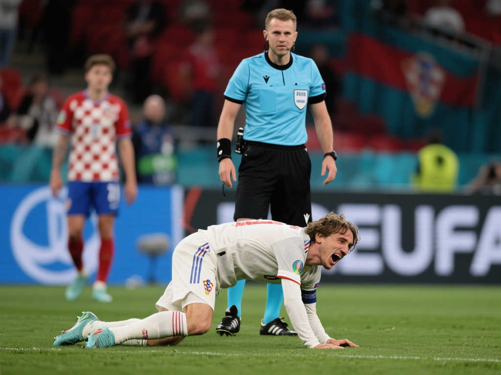 中国女篮球 中国女篮球