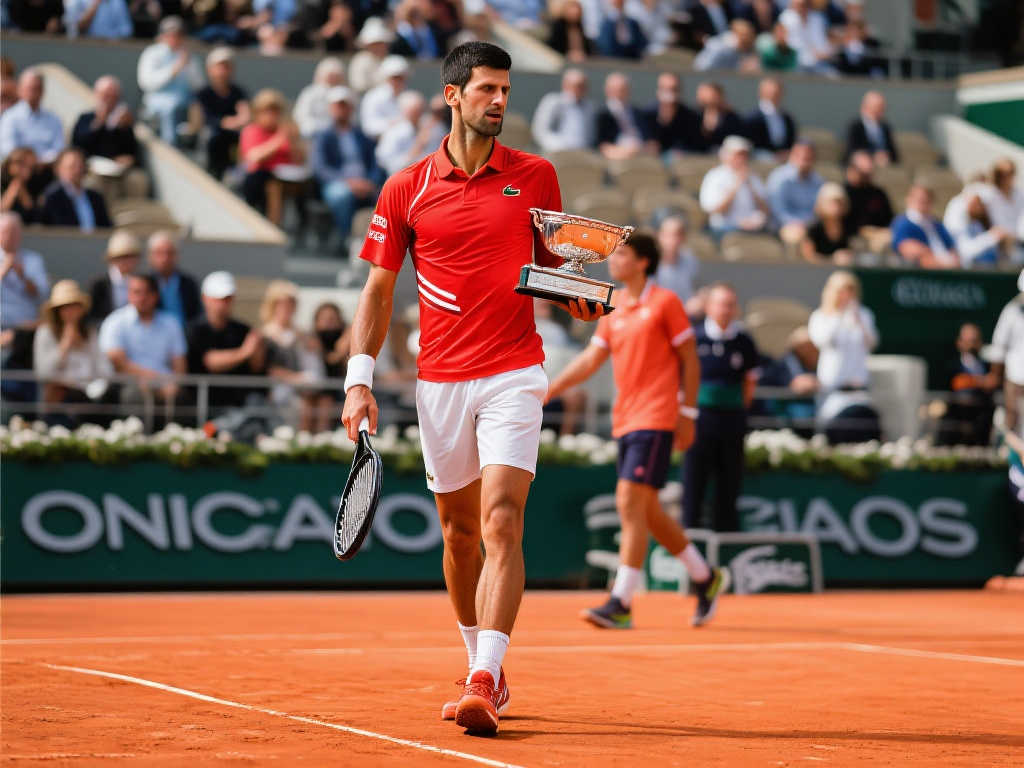 韩旭与李月 韩旭与李月