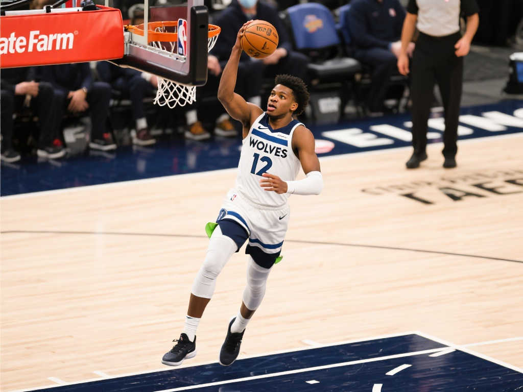 如果没有 如果没有