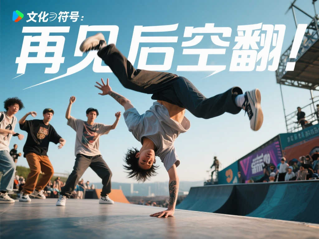 现不佳也使