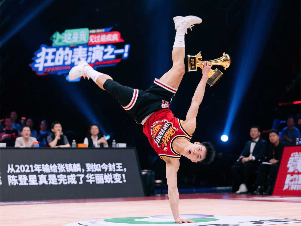 大的球員