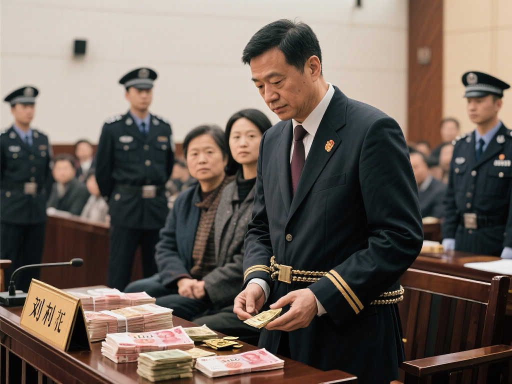 笑到最后