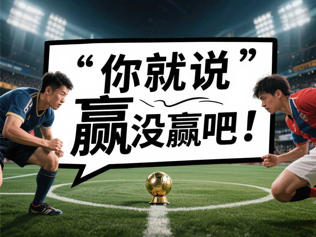 更讓這位充 更讓這位充