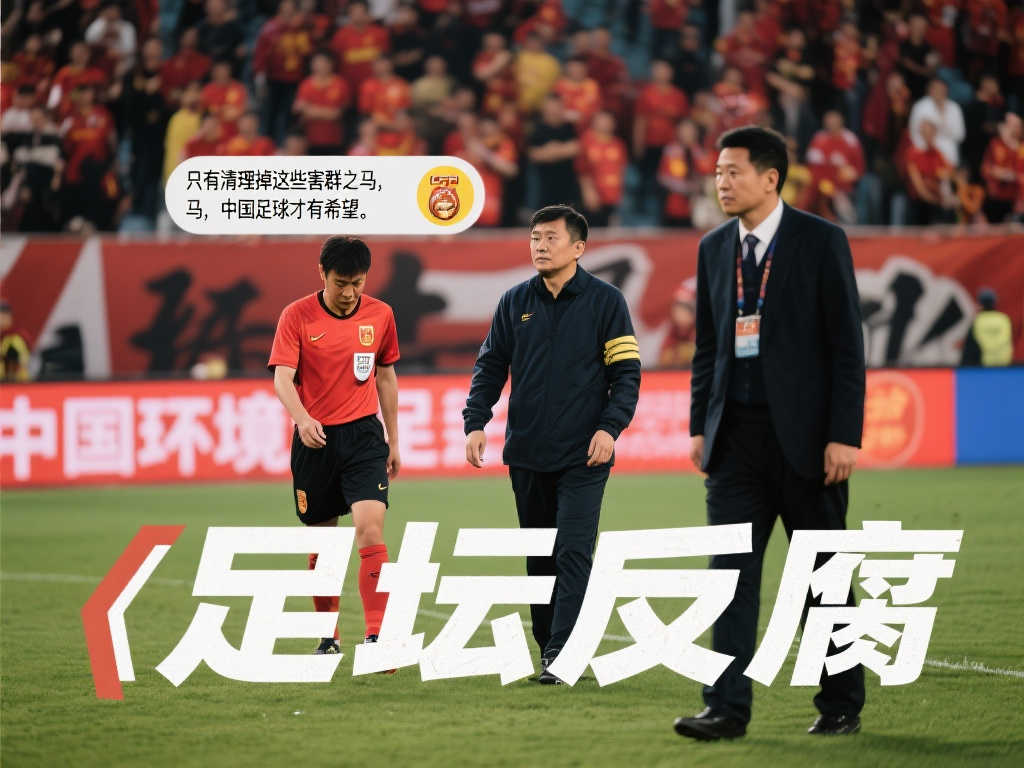 价值观的教 价值观的教