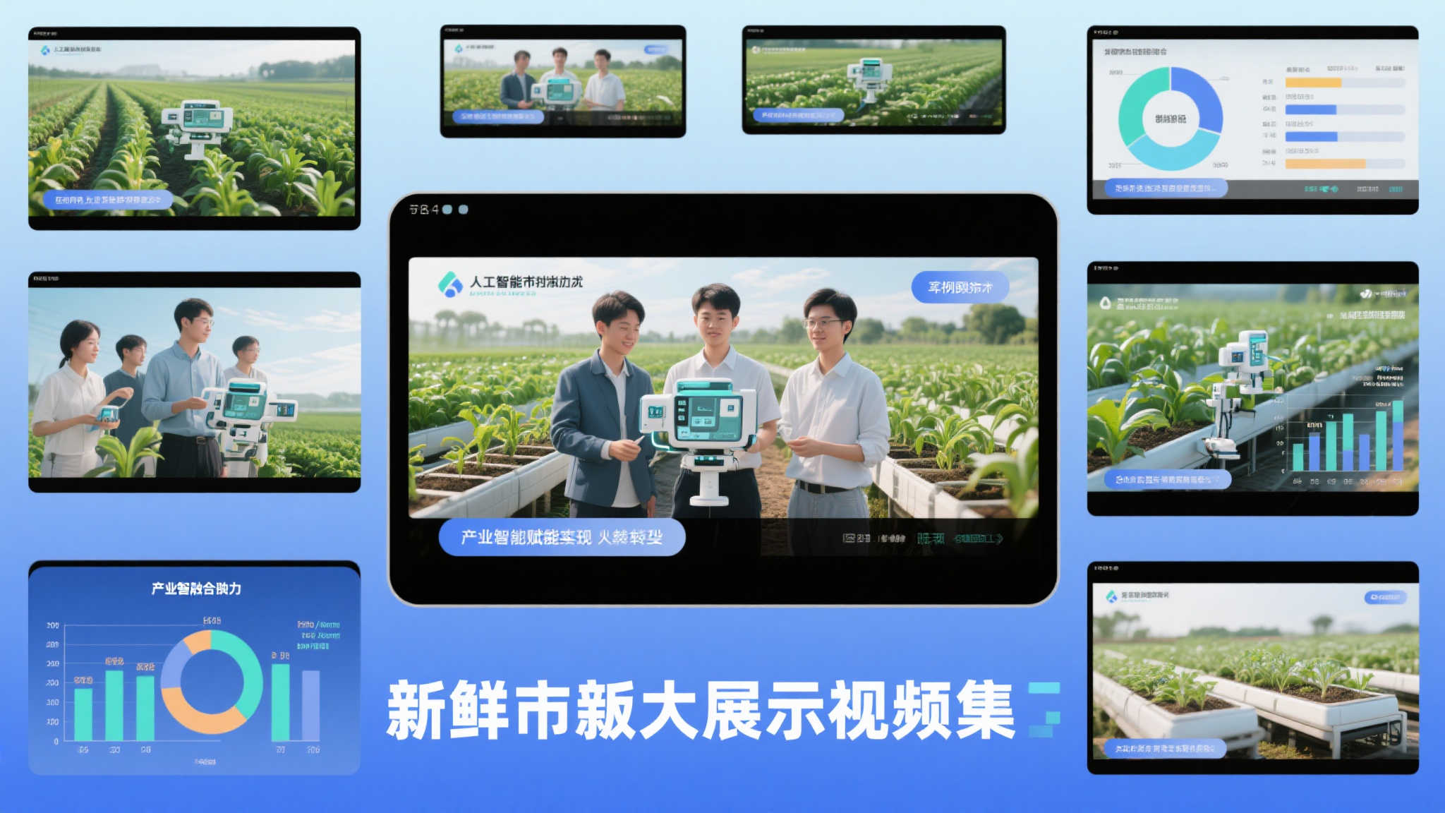 也象征着对 也象征着对