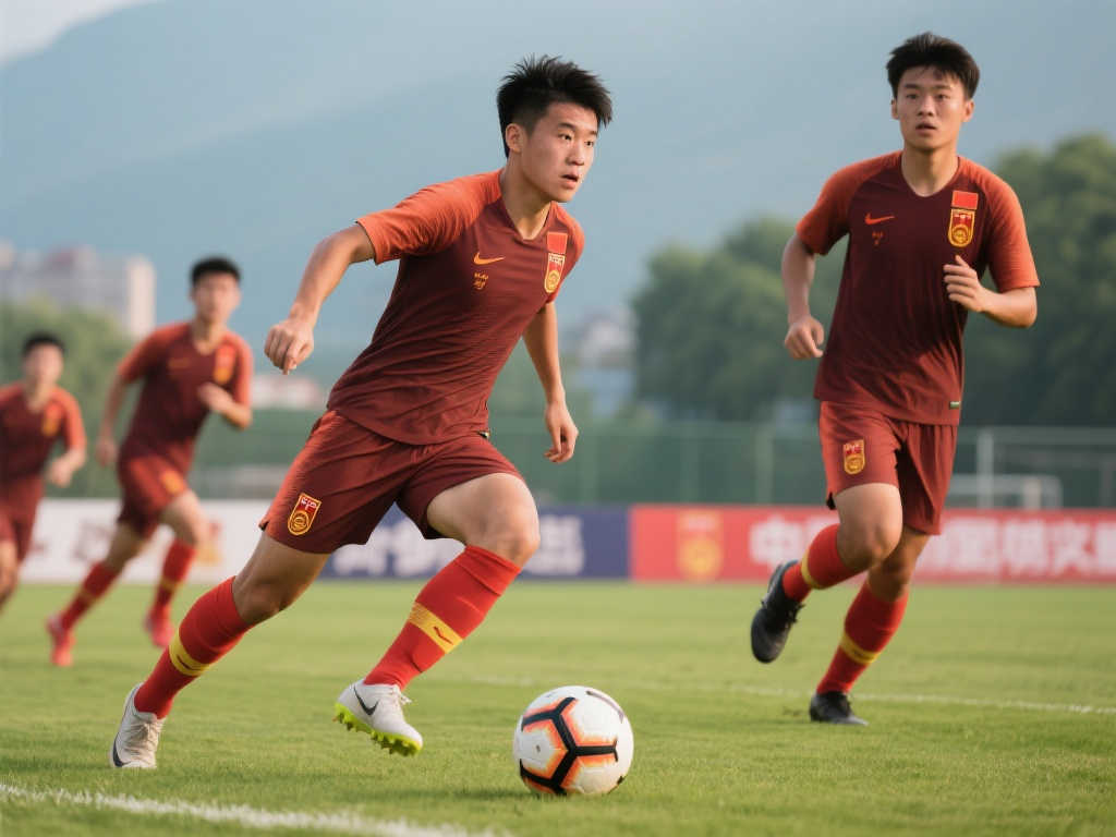学习能力的 学习能力的