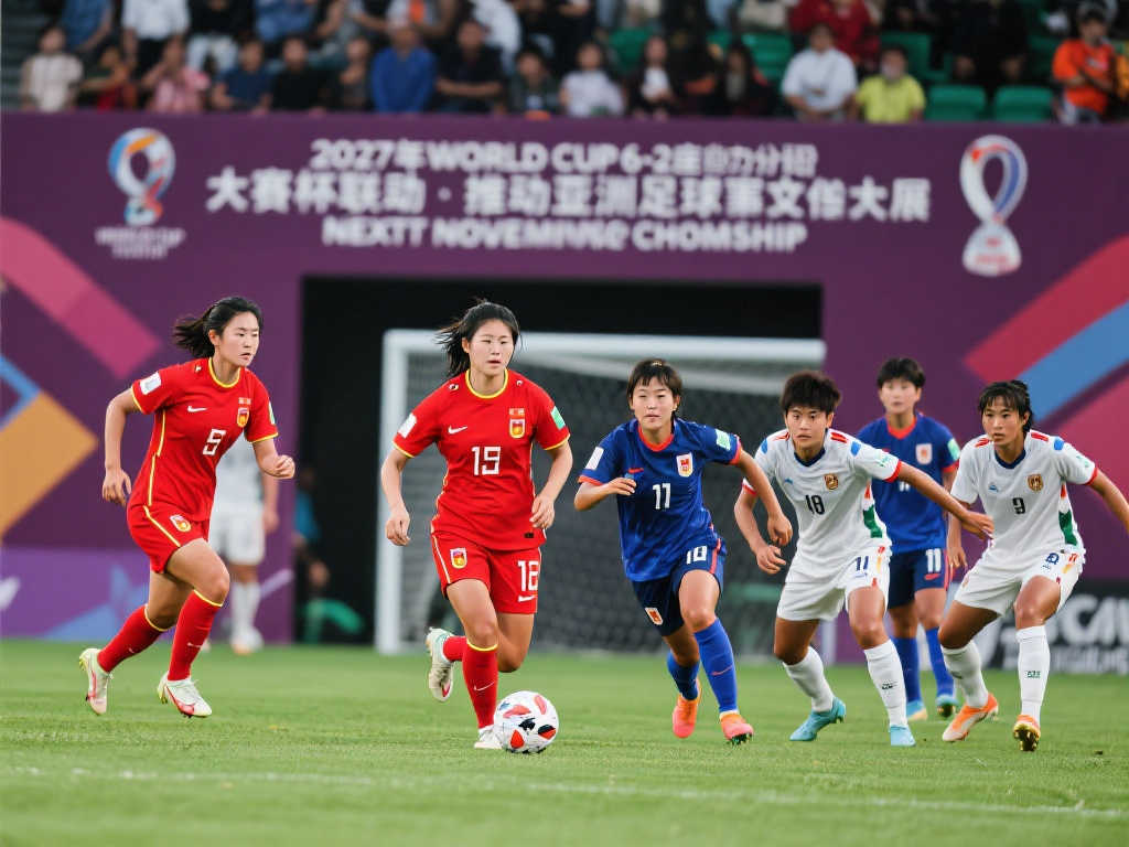 出勝負