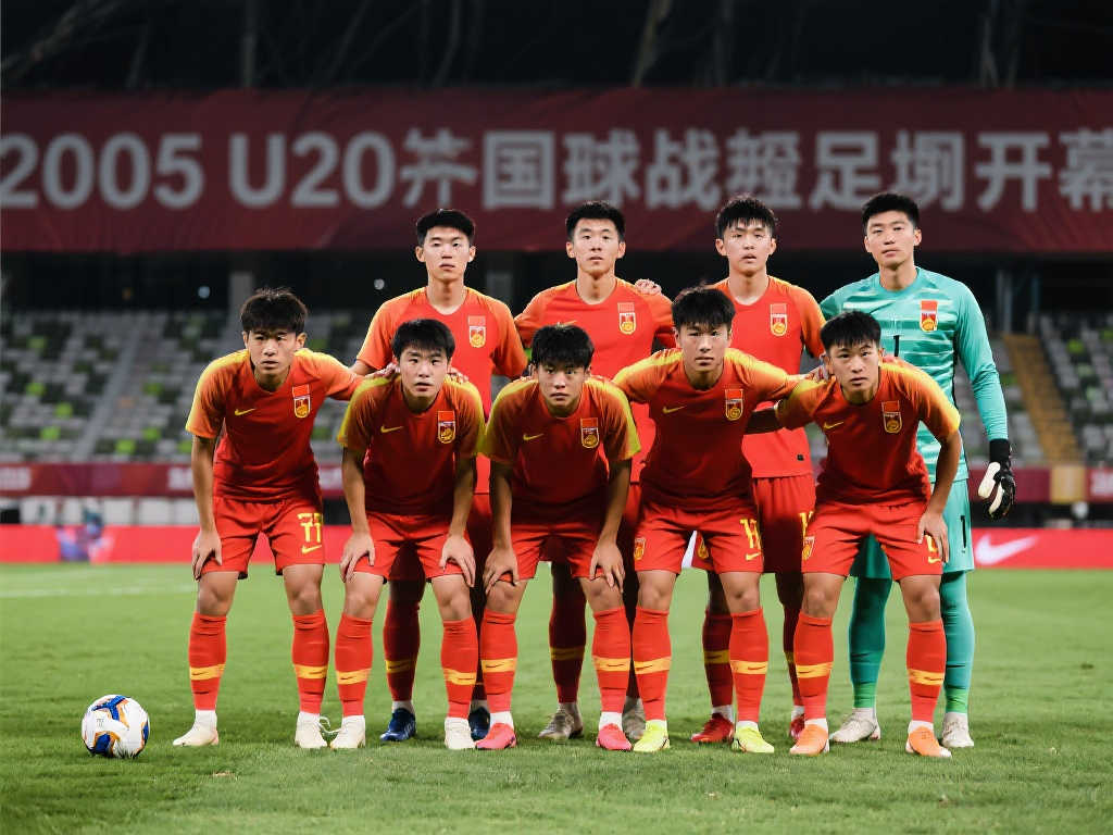俱乐部都需 俱乐部都需