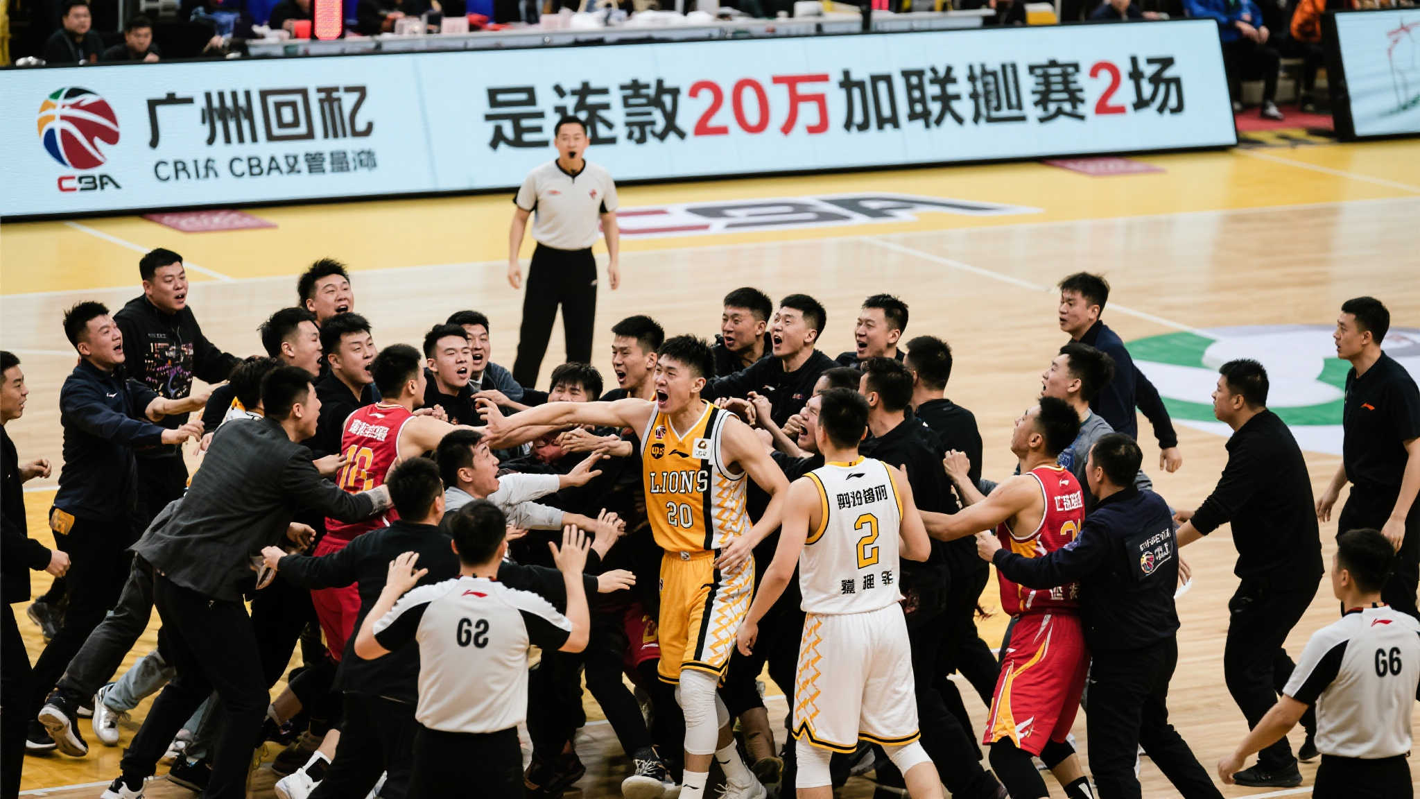的包容度和 的包容度和
