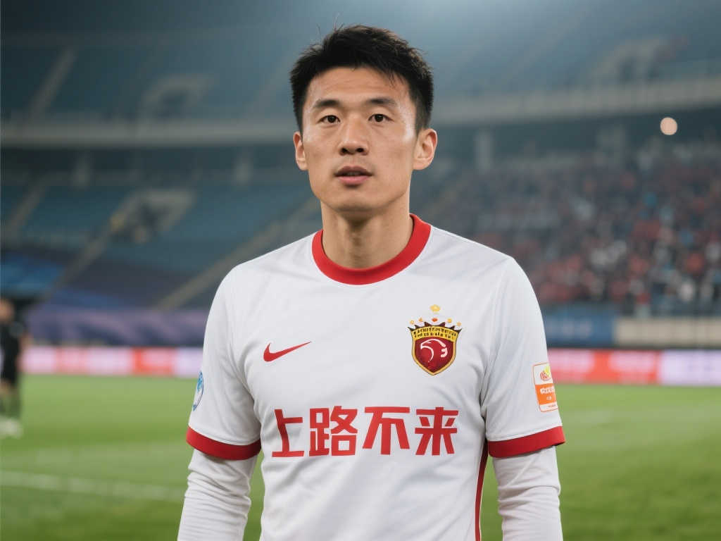年中国足协 年中国足协