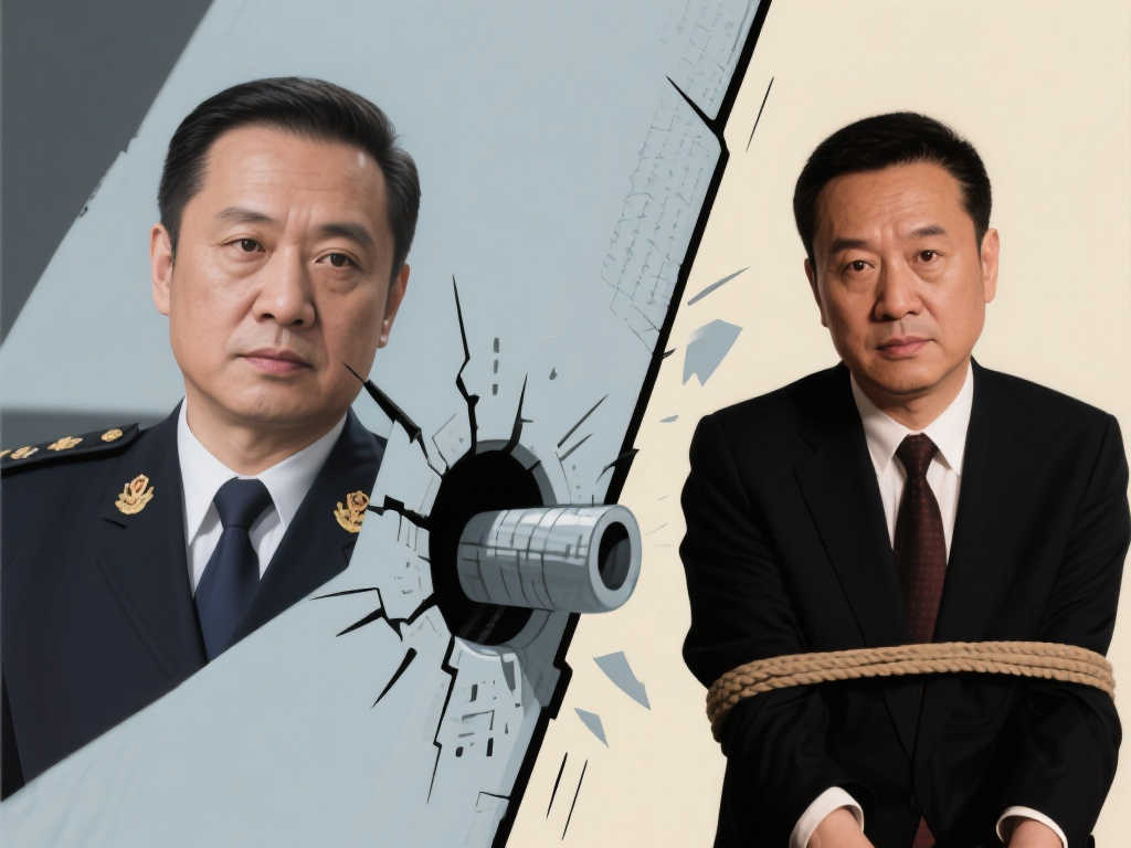 积累经验