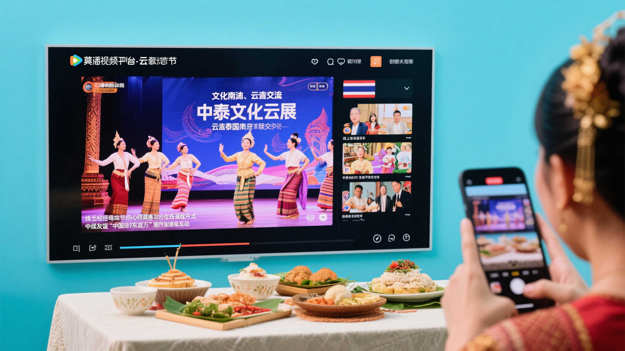 胜的核心要 胜的核心要