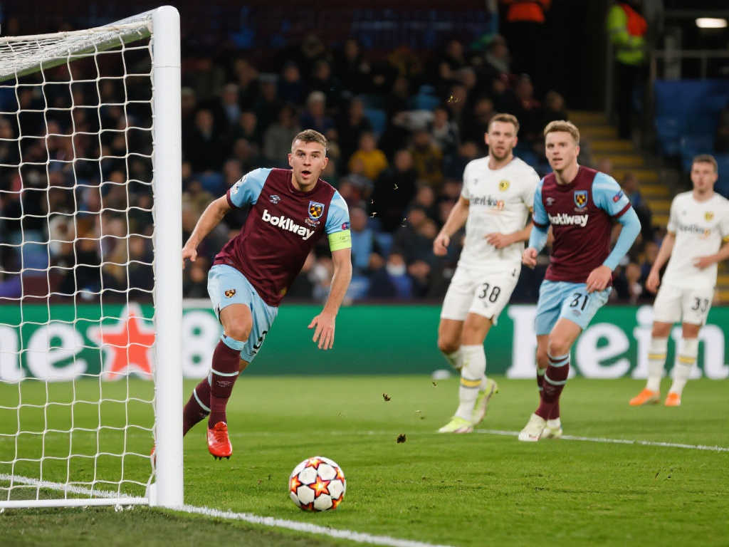 孙兴慜的成