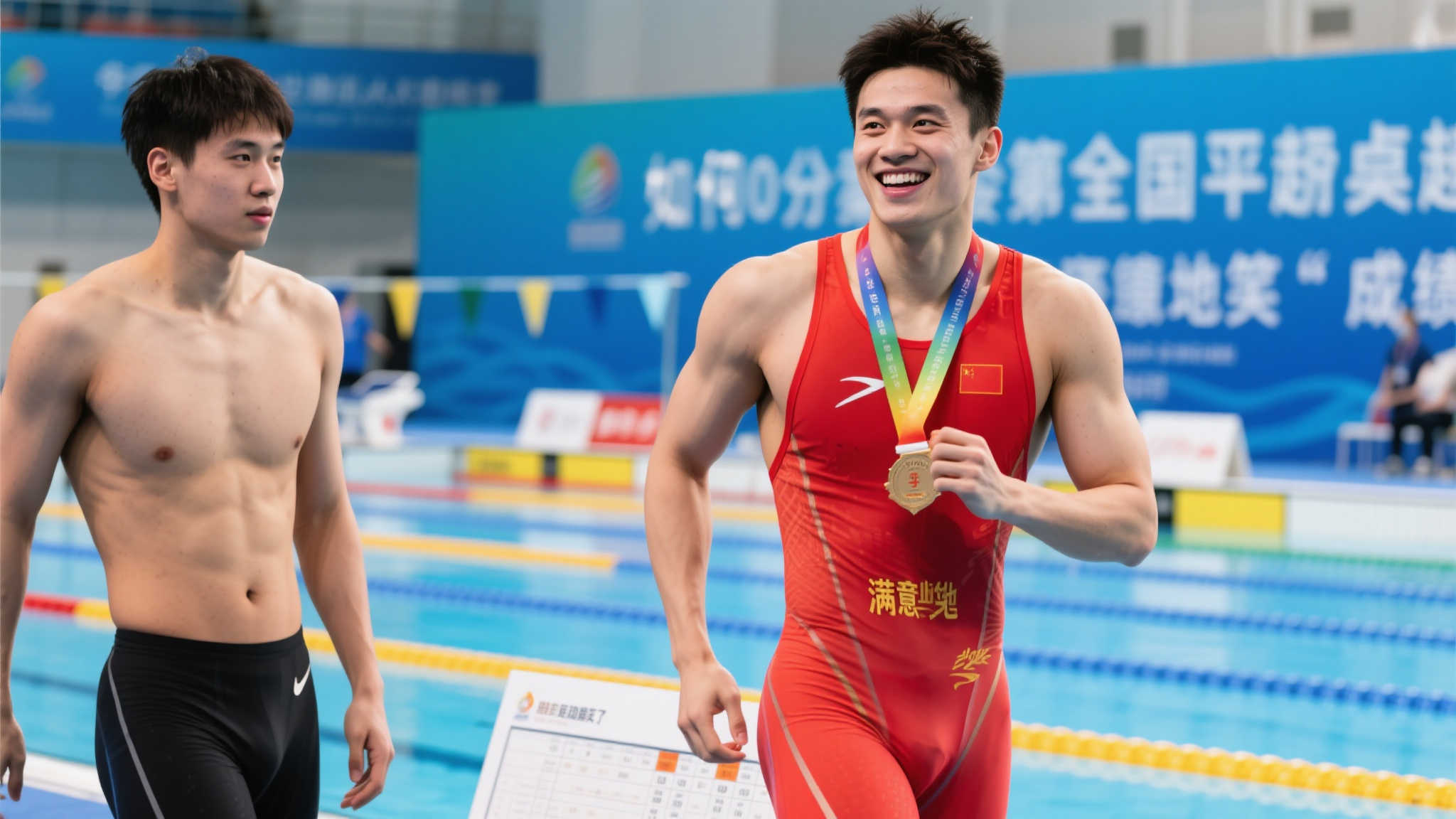 业联赛 业联赛