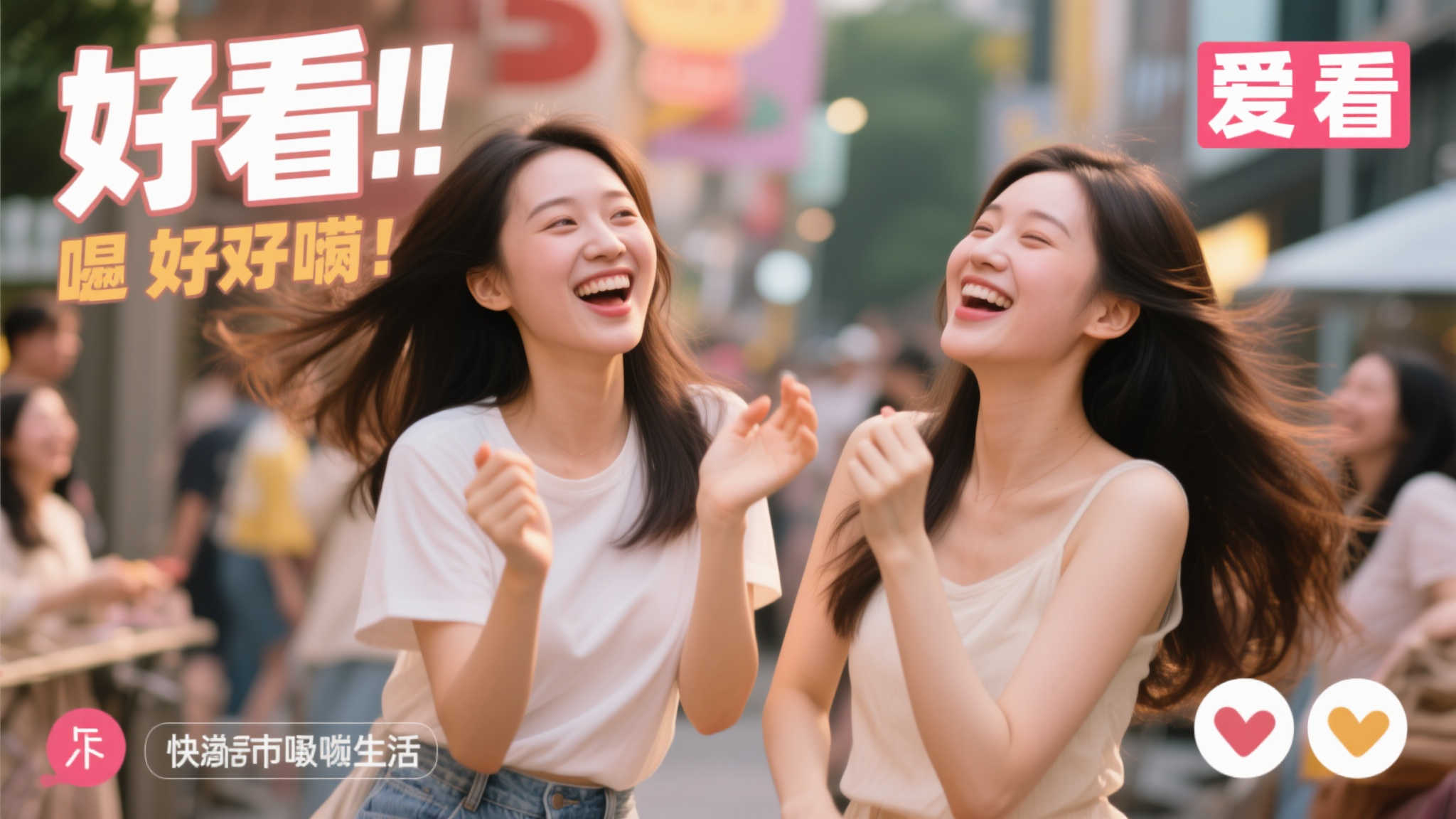 供了一个成 供了一个成