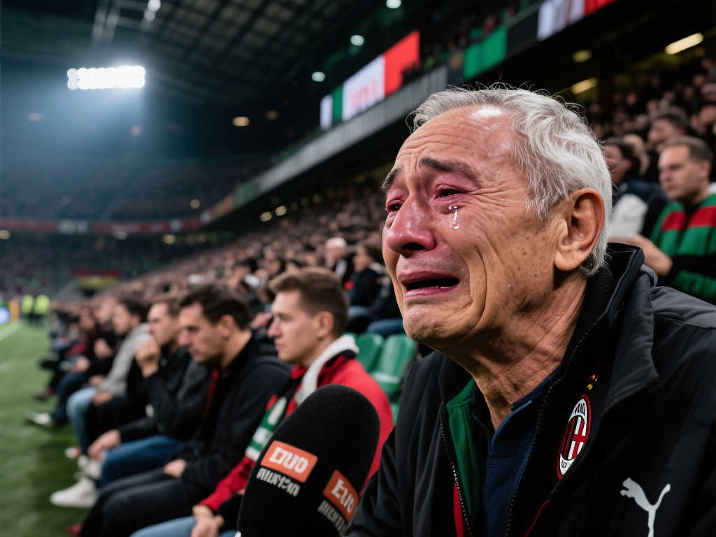 員樹立了榜