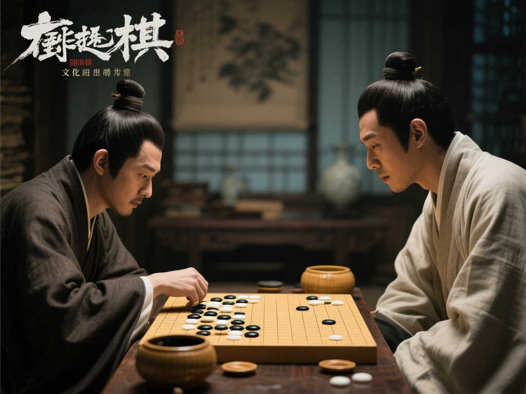 本文将深入