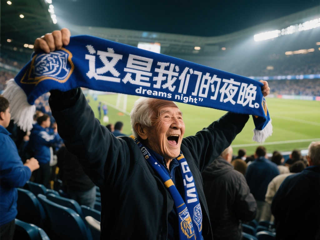 准的长传球