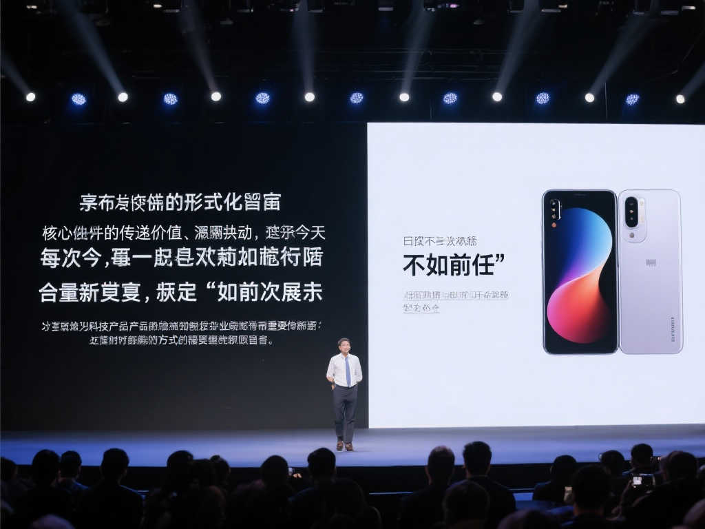 挑战强队的