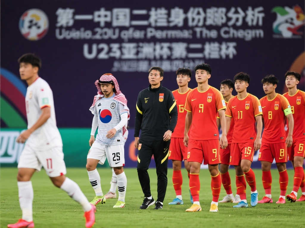 中表现出色