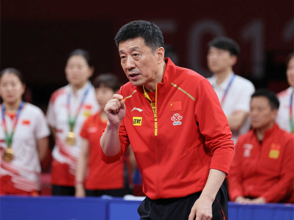 过往比赛成