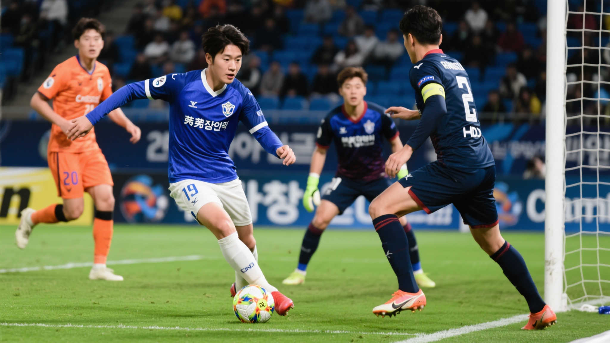 简介开云体育下载