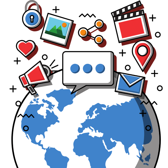 开云体育下载概况简介