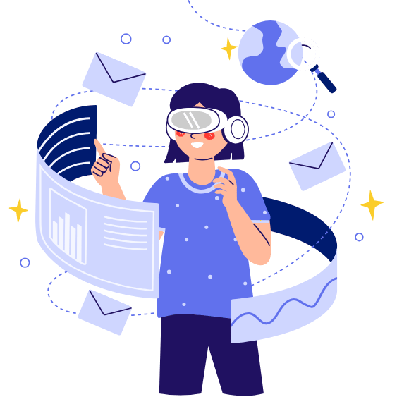 开云体育下载10年诚信