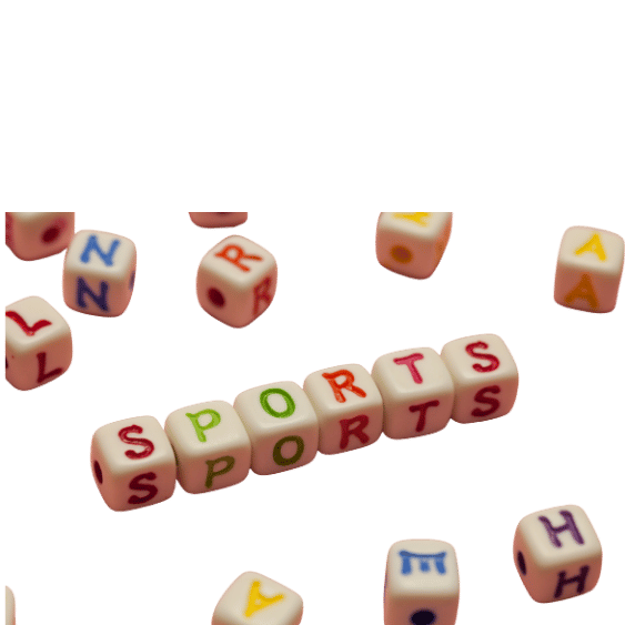 开云体育下载服务质量反馈