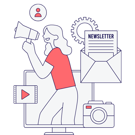 开云体育下载概况简介