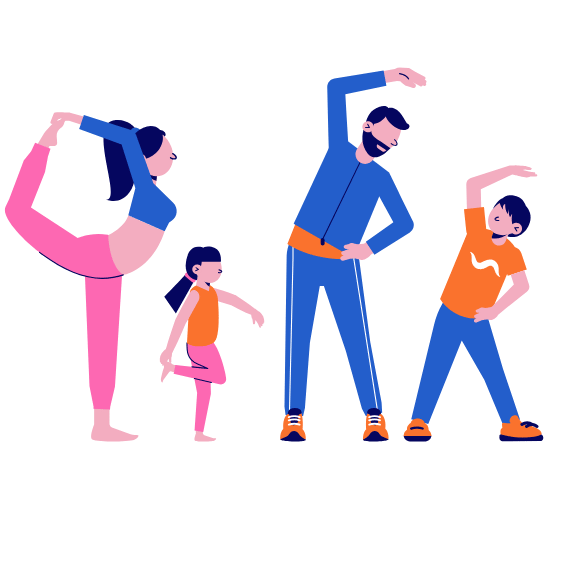 开云体育下载10年诚信